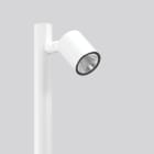 RZB - Str.LED27W-3000K 258x114x182,DALI,26°Zyl