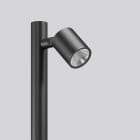 RZB - Str.LED27W-3000K 258x114x182,DALI,40°Zyl