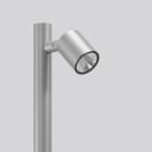 RZB - Str.LED27W-3000K 258x114x182,DALI,26°Zyl