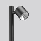 RZB - Str.LED39W-3000K 292x154x216,DALI,63°Zyl
