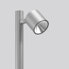 RZB - Str.LED39W-4000K 292x154x216,DALI,63°Zyl
