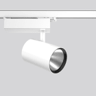 RZB - Str.LED/63W-4000K,Ra92 D123,H235 R.flood