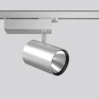 RZB - Str.LED/63W-4000K,Ra92 D123,H235 R.flood