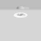 RZB - DL-E,LED/5,5W/8W-830/840 D123,H1,5