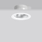 RZB - DL-E,LED/13,5W/18,5W-830/840 D172,H2
