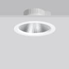 RZB - DL-E,LED/17W/20W-830/840 D225,H2