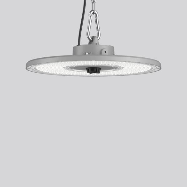 RZB - Hal-Str.LED/72/103/140W-4000K D380,H110