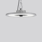 RZB - Hal-Str.LED/72/103/140W-4000K D380,H110