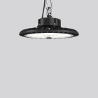 RZB - Hal-Str.LED/92/124/166W-4000K D320,H125