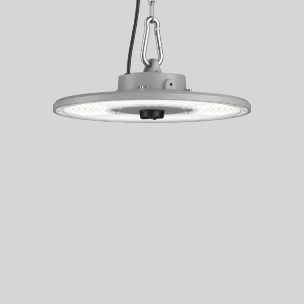 RZB - Hal-Str.LED/150W-4000K D340,H110