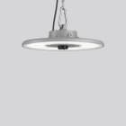 RZB - Hal-Str.LED/150W-4000K D340,H110