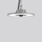 RZB - Hal-Str.LED/150W-4000K D340,H110,Dali