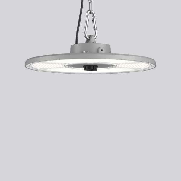 RZB - Hal-Str.LED/120/170/223W-4000K D380,H110