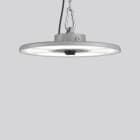 RZB - Hal-Str.LED/120/170/223W-4000K D380,H110