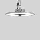 RZB - Hal-Str.LED/223W-4000K D380,H150,Dali