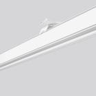 RZB - Klammer 38x30x27,3,weiss/weiss