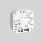 RZB - DALI-Tast-Dimmer TW G2