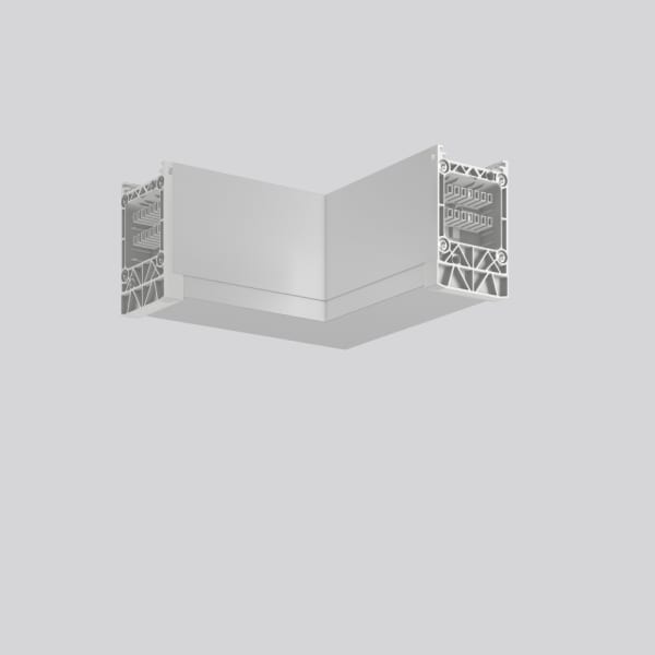 RZB - Linedo.L-Verbind.opal-185-185-7pol. B+B