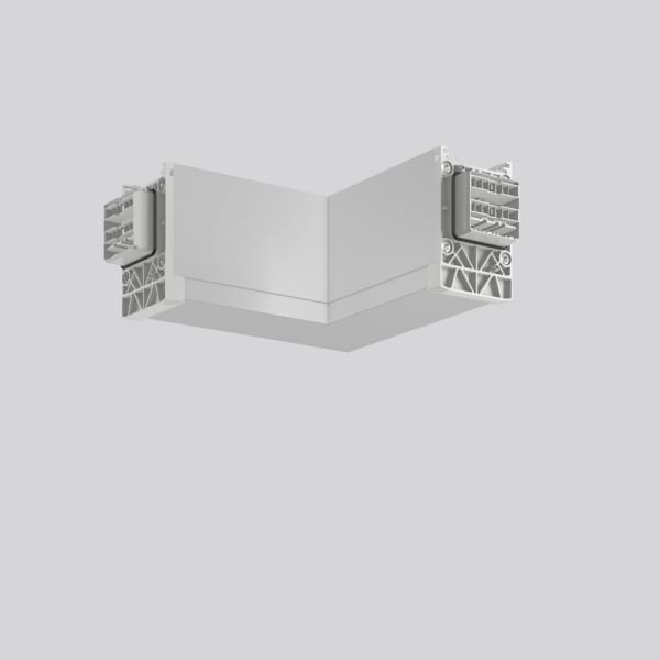 RZB - Linedo.L-Verbind.opal-204-204-14pol. S+S