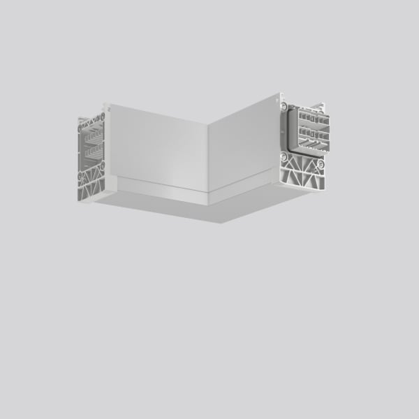 RZB - Linedo.L-Verbind.opal-185-204-14pol. B+S