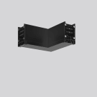 RZB - Linedo.L-Verbind.opal-185-185-7pol. B+B