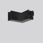 RZB - Linedo.L-Verbind.opal-185-204-7pol. B+S