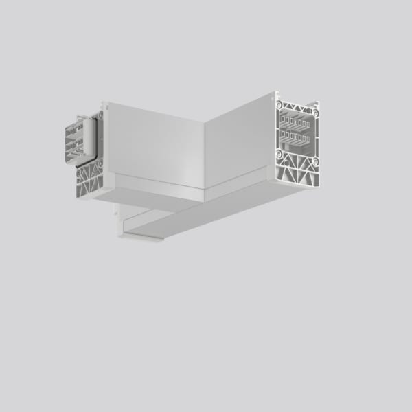 RZB - Linedo.T-Verbin.opal-349-185-7pol.S-B-S