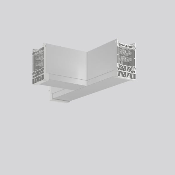 RZB - Linedo.T-Verbin.opal-331-185-14pol.S-B-B