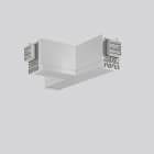 RZB - Linedo.T-Verbin.opal-331-204-7pol.B-S-S
