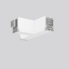 RZB - Linedo.T-Verbin.opal-349-185-7pol.S-B-S