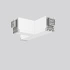 RZB - Linedo.T-Verbin.opal-331-204-7pol.B-S-S