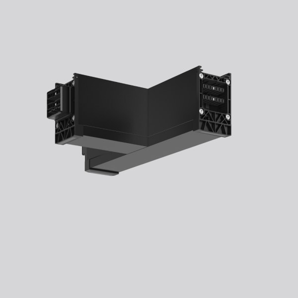 RZB - Linedo.T-Verbin.opal-349-185-14pol.S-B-S