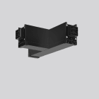RZB - Linedo.T-Verbin.opal-331-204-7pol.B-S-S