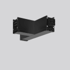 RZB - Linedo.T-Verbin.opal-312-204-7pol.B-S-B