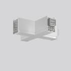 RZB - Linedo.X-Verb.opal-331-331-14pol.S-B+S-B