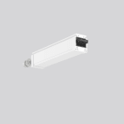 RZB - Linedo50Einsp-seit-300-7pol_B_flat,Wi-SR