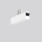 RZB - Linedo50.Einsp.-mittel-300-7pol_S+B_high
