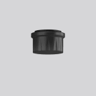 RZB - Microwave HF-Sensor 30-120lx,f.Zhaga 18