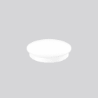 RZB - Umrüstsatz LED/19W-830/840 D380,PC,f.NL
