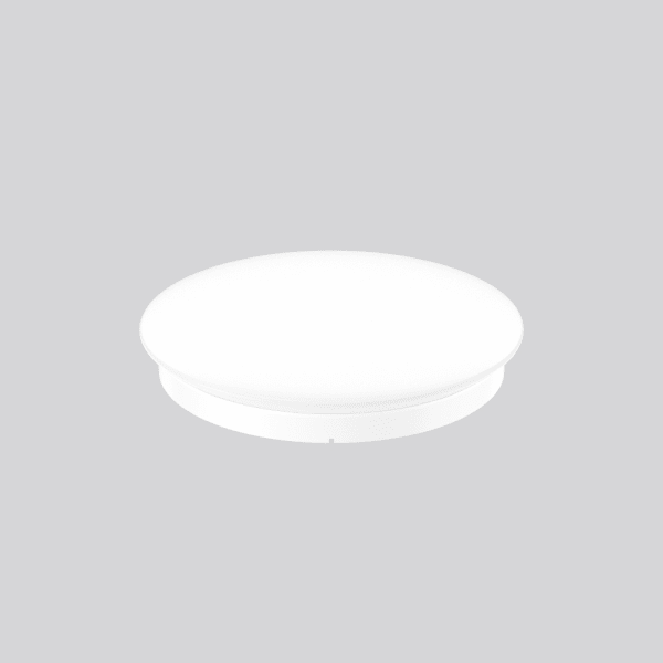 RZB - Umrüstsatz LED/26W-830/840 D480,Abd.PC