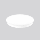 RZB - Umrüstsatz LED/42W-830/840 D580,PC,f.NL