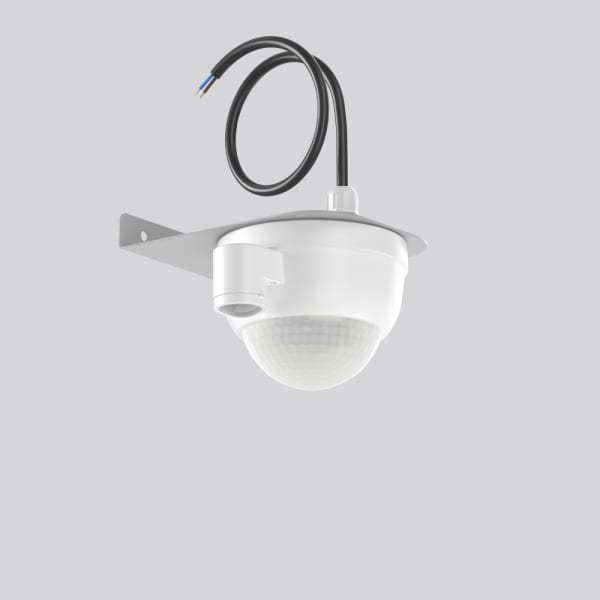 RZB - DALI-Multisensor 2500Lux,f.H16m,+02-4745