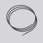 RZB - Verbindungskabel OZ-500 PVC 5x1,50 L3000