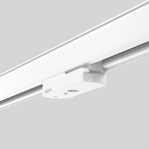 RZB - DALI-Adapter,3Ph,6A,50N
