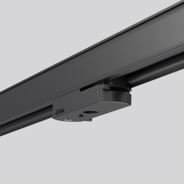 RZB - DALI-Adapter,3Ph,6A,50N