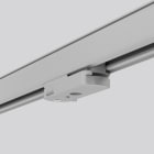 RZB - DALI-Adapter,3Ph,6A,50N