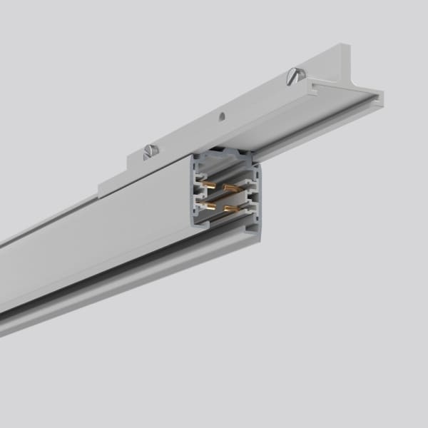 RZB - Abhängebrücke SKB18-1