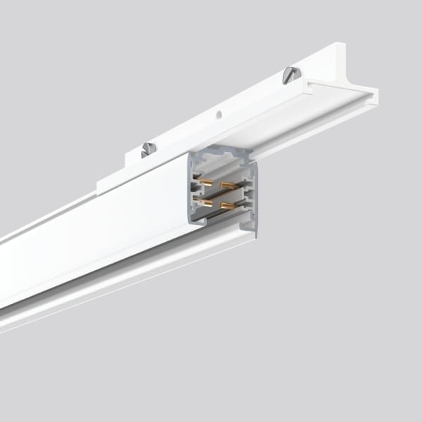 RZB - Abhängebrücke SKB18-3