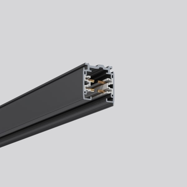 RZB - GLOBAL Track Pro Stromsch.3Ph L3000,XTS 4300-2