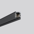 RZB - GLOBAL Track Pro Stromsch.3Ph L3000,XTS 4300-2